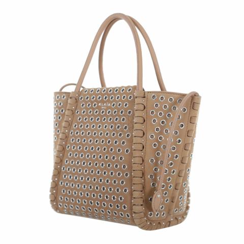 Large Product Preview Image 3